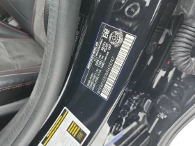 Mercedes-Benz AMG GT C * 43 * CARFAX * ЦЕНА ДО БГ, снимка 9