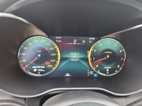 Mercedes-Benz AMG GT C * 43 * CARFAX * ЦЕНА ДО БГ, снимка 12