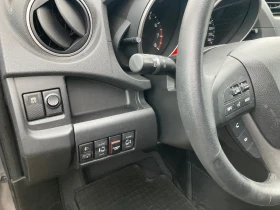 Mazda 5 2.0Automat - 6800 € / 13299.64 лв. - 38903776 14