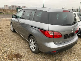 Mazda 5 2.0Automat - 6800 € / 13299.64 лв. - 38903776 4