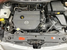 Mazda 5 2.0Automat - 6800 € / 13299.64 лв. - 38903776 15