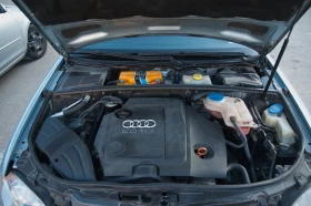 Audi A4 - 2700 € / 5280.74 лв. - 56934891 9