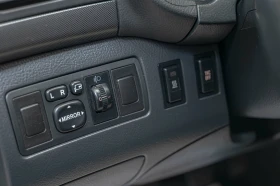 Toyota Avensis 2.0D-4D/Климатроник/Печка/Бленда/Мултиволан - 2490 € / 4870.02 лв. - 28911464 9