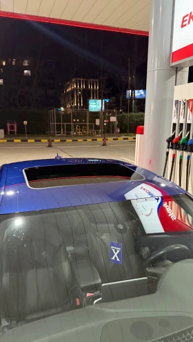 Audi A4 Всяко парче е чисто. - 18700 € / 36574.02 лв. - 60833816 12