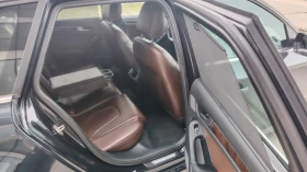 Audi A4 2.0S-LINE BIZNES PLUS - 9880 € / 19323.60 лв. - 57354004 10