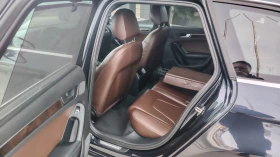 Audi A4 2.0S-LINE BIZNES PLUS - 9880 € / 19323.60 лв. - 57354004 9