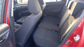 Suzuki Swift 1.3DDIS EURO 5 130000KM | Auto.bg — изображение 11