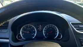 Suzuki Swift 1.3DDIS EURO 5 130000KM | Auto.bg — изображение 14