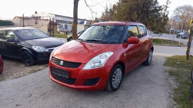 Suzuki Swift 1.3DDIS EURO 5 130000KM