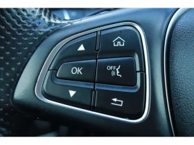 Mercedes-Benz C 300 * 4MATIC Sedan / WELL MAINTAINED / NO ACCIDENT * C | Auto.bg — изображение 11