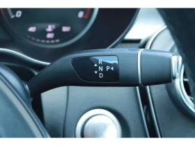 Mercedes-Benz C 300 * 4MATIC Sedan / WELL MAINTAINED / NO ACCIDENT * C | Auto.bg — изображение 14