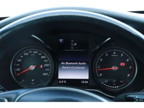 Mercedes-Benz C 300 * 4MATIC Sedan / WELL MAINTAINED / NO ACCIDENT * C | Auto.bg — изображение 13