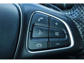 Mercedes-Benz C 300 * 4MATIC Sedan / WELL MAINTAINED / NO ACCIDENT * C | Auto.bg — изображение 12