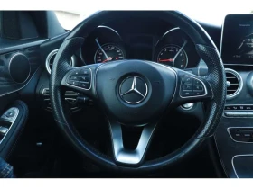 Mercedes-Benz C 300 * 4MATIC Sedan / WELL MAINTAINED / NO ACCIDENT * C | Auto.bg — изображение 10