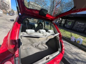 Nissan Micra - 1950 € / 3813.87 лв. - 92704777 7