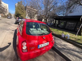 Nissan Micra - 1950 € / 3813.87 лв. - 92704777 5