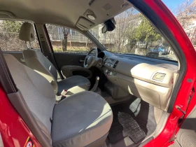 Nissan Micra - 1950 € / 3813.87 лв. - 92704777 10