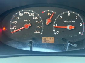 Nissan Micra - 1950 € / 3813.87 лв. - 92704777 12