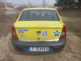 Dacia Logan 1.2 | Mobile.bg � ����� ������ 2