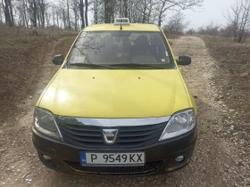 Dacia Logan 1.2 | Mobile.bg � ����� ������ 5