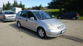 Honda Stream - 2300 € / 4498.41 лв. - 22421065 2