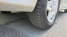 Honda Stream - 2300 € / 4498.41 лв. - 22421065 5