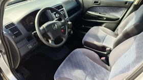 Honda Stream - 2300 € / 4498.41 лв. - 22421065 3