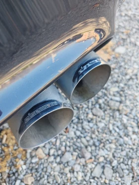 BMW 545 i - 12500 € / 24447.88 лв. - 85582518 10