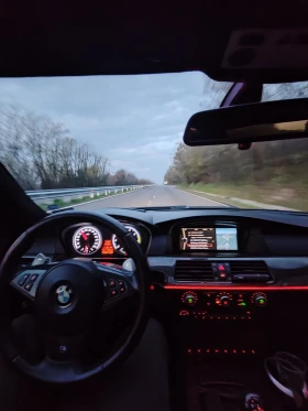 BMW 545 i - 12500 € / 24447.88 лв. - 85582518 17