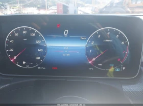 Mercedes-Benz C 300 2.0l Sedan | Auto.bg — изображение 7