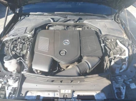 Mercedes-Benz C 300 2.0l Sedan | Auto.bg — изображение 10