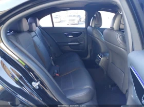 Mercedes-Benz C 300 2.0l Sedan | Auto.bg — изображение 8