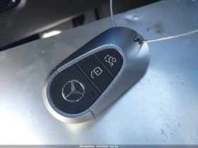 Mercedes-Benz C 300 2.0l Sedan | Auto.bg — изображение 11