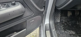 Audi A4 1.8T BEX - 2999 € / 5865.53 лв. - 82853438 12