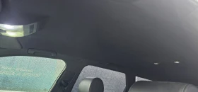 Audi A4 1.8T BEX - 2999 € / 5865.53 лв. - 82853438 9