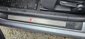 Audi A4 1.8T BEX - 2999 € / 5865.53 лв. - 82853438 11