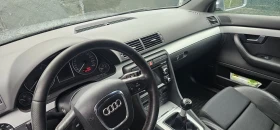 Audi A4 1.8T BEX - 2999 € / 5865.53 лв. - 82853438 10