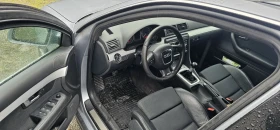 Audi A4 1.8T BEX - 2999 € / 5865.53 лв. - 82853438 13