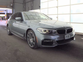 BMW 530 iPerformance M SPORT LINE - 18500 € / 36182.85 лв. - 60254018 3