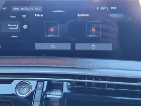 Peugeot 5008 ALLURE/145HP/7S/CAM/NAVI/DIGI/CPLAY/KLESS/107q | Mobile.bg � ����� ������ 10