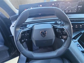 Peugeot 5008 ALLURE/145HP/7S/CAM/NAVI/DIGI/CPLAY/KLESS/107q | Mobile.bg � ����� ������ 7