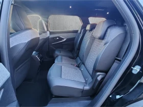 Peugeot 5008 ALLURE/145HP/7S/CAM/NAVI/DIGI/CPLAY/KLESS/107q | Mobile.bg � ����� ������ 13