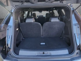 Peugeot 5008 ALLURE/145HP/7S/CAM/NAVI/DIGI/CPLAY/KLESS/107q | Mobile.bg � ����� ������ 16