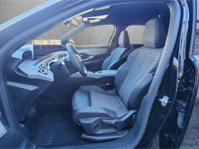 Peugeot 5008 ALLURE/145HP/7S/CAM/NAVI/DIGI/CPLAY/KLESS/107q | Mobile.bg � ����� ������ 5