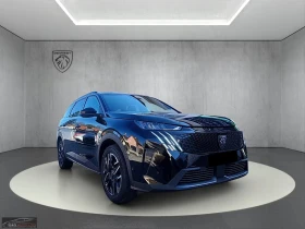 ������ Peugeot 5008