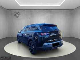 Peugeot 5008 ALLURE/145HP/7S/CAM/NAVI/DIGI/CPLAY/KLESS/107q | Mobile.bg � ����� ������ 3