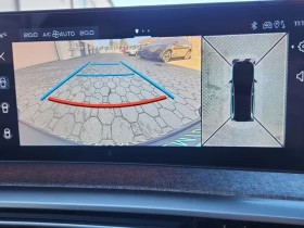 Peugeot 5008 ALLURE/145HP/7S/CAM/NAVI/DIGI/CPLAY/KLESS/107q | Mobile.bg � ����� ������ 11