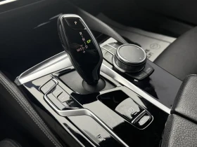 BMW 530 530i xDrive - 27999 € / 54761.28 лв. - 79179295 16