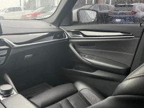 BMW 530 530i xDrive - 27999 € / 54761.28 лв. - 79179295 13