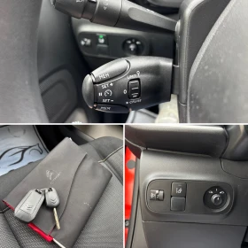 Citroen C3 1.2i 82кс EURO6B  - 5450 € / 10659.27 лв. - 55147458 15